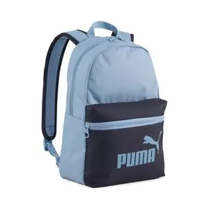Puma Ranac Puma Phase Cb Small Backpack Dečaci Uzrasta 0-4 Godine