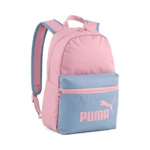 Puma Ranac Puma Phase Cb Small Backpack Devojčice Uzrasta 0-4 Godine