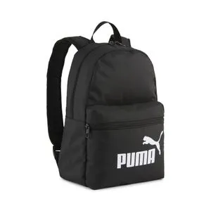 Puma Ranac Puma Phase Small Backpack Dečaci Uzrasta 0-4 Godine