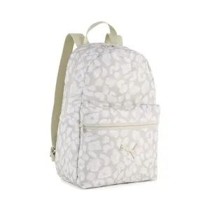 Puma Ranac Puma Pop Small Backpack Za Žene