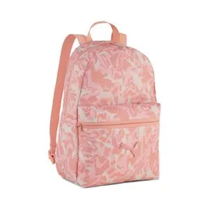 Puma Ranac Puma Pop Small Backpack Za Žene