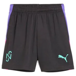 Puma Sorts Puma Neymar Jr Creativity Training Short Jr Za Dečake