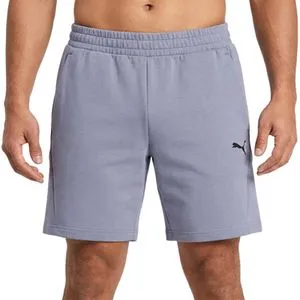 Puma Sorts Tech
