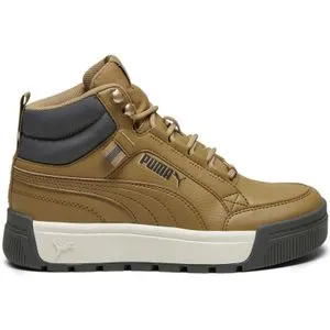 Puma Tarrenzo SB III JR patike za dečake 394443-02