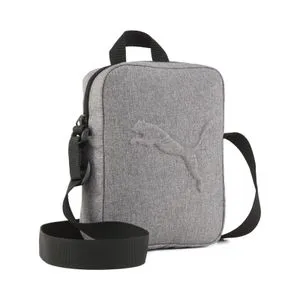 Puma torba Buzz Heather Portable za muškarce