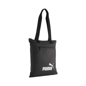 Puma torba Phase Packable Tote za žene