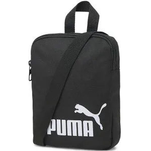Puma Torba Phase Portable 079519-01