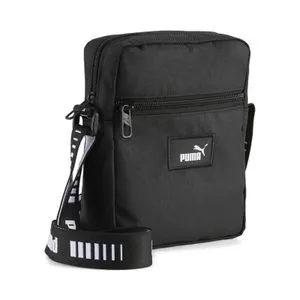 Puma torba Phase Tape Portable za muškarce