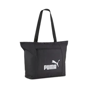 Puma Torba Puma Base Shopper Za Žene