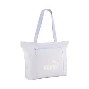 Puma Torba Puma Base Shopper Za Žene