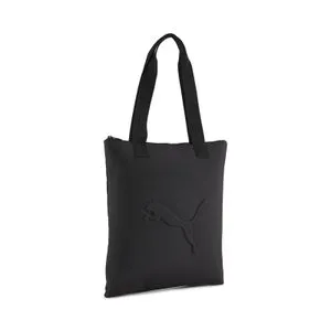 Puma Torba Puma Buzz Tote Za Žene