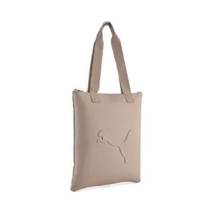 Puma torba Puma Buzz Tote za žene