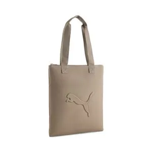 Puma Torba Puma Buzz Tote Za Žene
