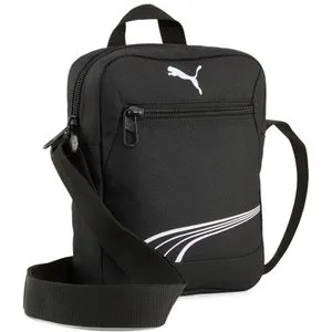 Puma Torba Puma Fundamental Portable Za Muškarce