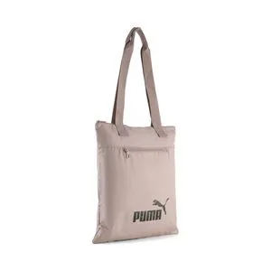 Puma torba Puma Phase Packable Tote za žene