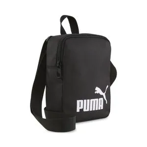 Puma Torba Puma Phase Portable Za Muškarce