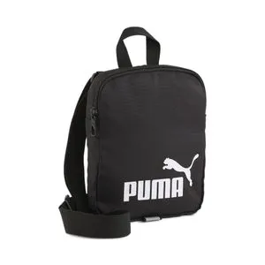 Puma Torba Puma Phase Portable Za Muškarce