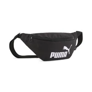 Puma Torba Puma Phase Waist Bag Za Muškarce