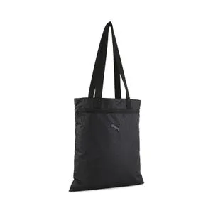 Puma Torba Puma Pop Tote Za Žene