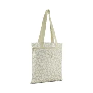 Puma Torba Puma Pop Tote Za Žene