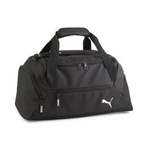 Puma torba Teamgoal teambag S unisex
