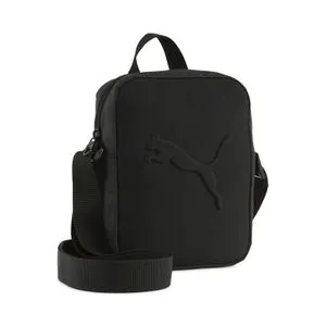 Puma Torbica Puma Buzz Portable Za Muškarce