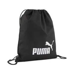 Puma Torbica Puma Phase Gym Sack Unisex