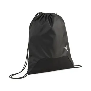 Puma Torbica Puma Teamgoal Gym Sack Unisex