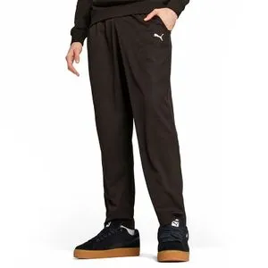 Puma Trenerka D.D. Puma Ess Woven Pants Op Za Muškarce