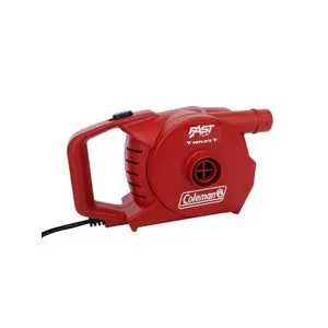Pumpa  12V QuickPump