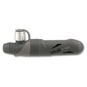Pumpa GIYO GC-04 с СО2