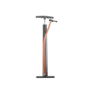 Pumpa motorna crna tw