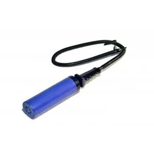 Pumpa Sun Club 25 cm