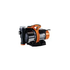 Pumpa za bastu Villager JGP 1100 F