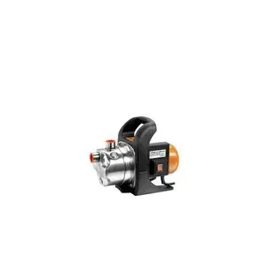 Pumpa za bastu Villager JGP 800