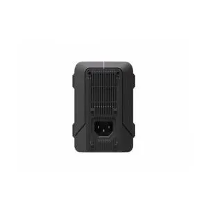 Punjač Charging Hub TB51Intelligent Battery Hub