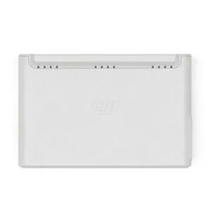 Punjač DJI Neo Two-Way Charging Hub