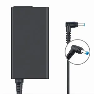 Punjač za laptop KFD-HP 90-19V 4.74A 7.4x5.0