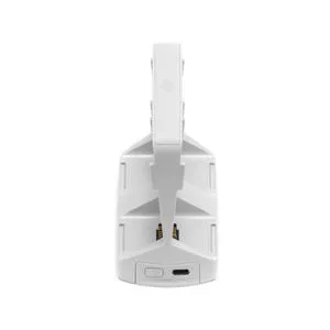 Punjac DJI Flip Parallel Charging Hub