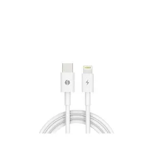 PUNJAC S LINK SW-C120 TYPE C 35W 37541