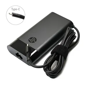 Punjac za laptop HP Type C 20V 4.5A 90W HQ