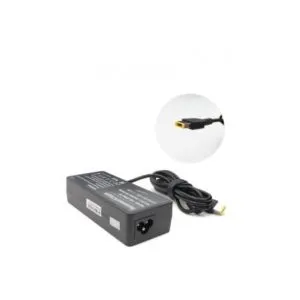 Punjac za laptop Lenovo 90W 20V 4.5A USB type HQ