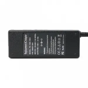 Punjac za laptop Samsung 19V 4.74A (5.5*3.0) HQ