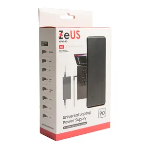 Punjac za laptop zeus zus-npw90 for old models