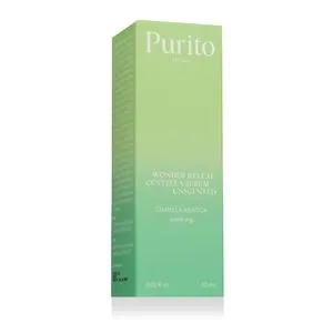 Purito Seoul Wonder Releaf Centella Serum Unscented 60 ml