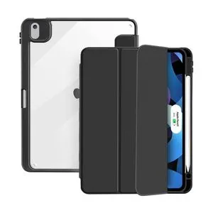 PURO futrola iPAD 10.2" 2019/2020/2021
