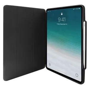 PURO futrola iPad PRO 12.9" 2018