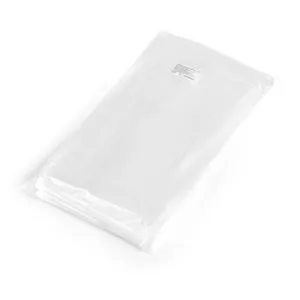 PVC ulošci za pedikir kadicu 80/1