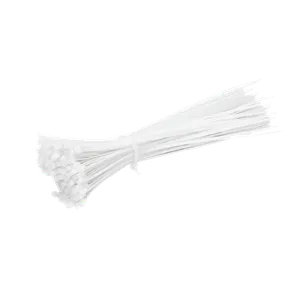 PVC Vezica 2.5x200 mm - 100 KOM Greentech