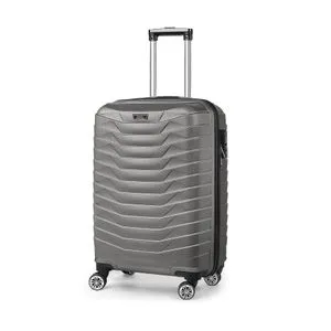 PVKUCUK001R002 Fume Suitcase